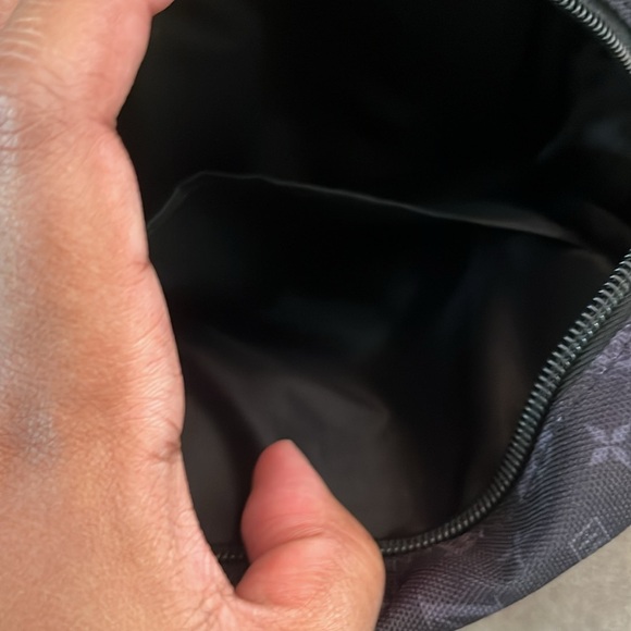 Ice Nine Kills Nightmare on the Ninth Vampire Mickey Mouse purse 👛 - Picture 7 of 8